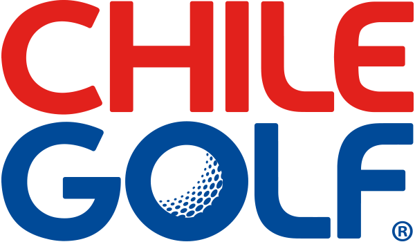 Chile Golf